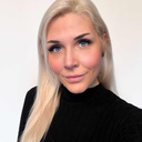 Social Media Profilbild Janine Hageleit Oberhausen