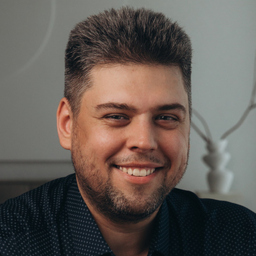 Iurii Gomon