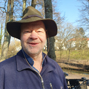 Hartmut Steil