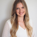 Friederike Jonat