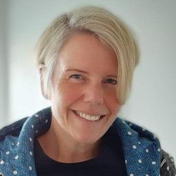 Birgit Heimbucher
