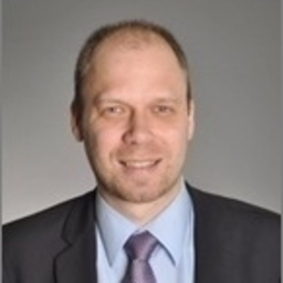 Arne Todtenhaupt