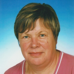 Gudrun Sehl