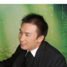学文 彭