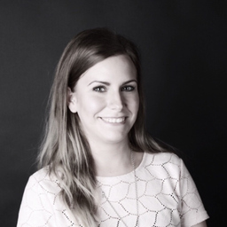 Larissa Kleinschmidt's profile picture