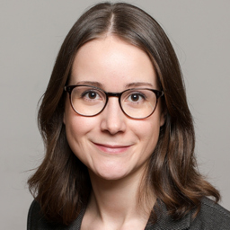 Christina Zmuda