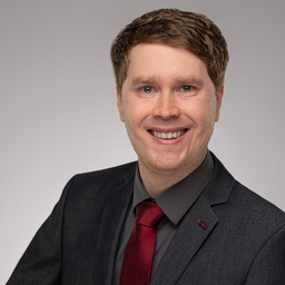 Kai Helfers