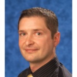 André Zientek