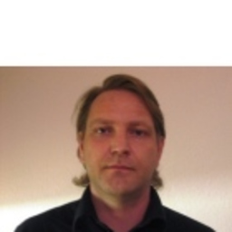 Volker Klein