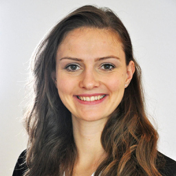 Marina Kögel