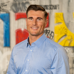 Dominick Schwarz