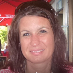 Diana Hoffmann