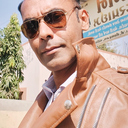 Kishor Maheshwari
