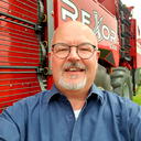 Kurt Nederkorn