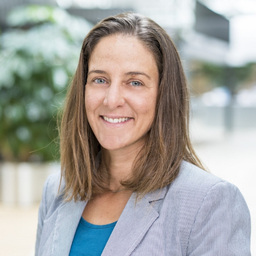 Barbara Schwarz