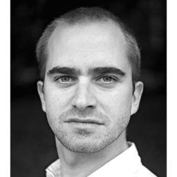 Simon Baßler's profile picture