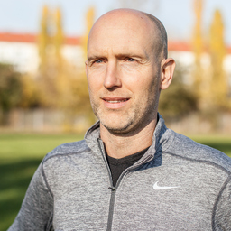 Sören Lucan