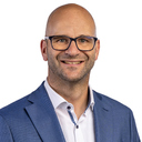 Jürgen Hehmann