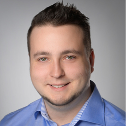 Adrian Didi