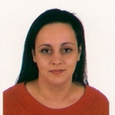 Concepción Albina Gutiérrez dos Santos