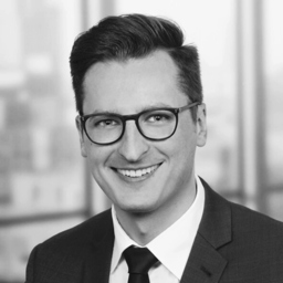 Alexander Fleischhauer