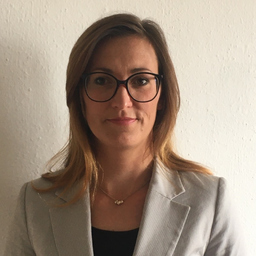 Nicole Steffan