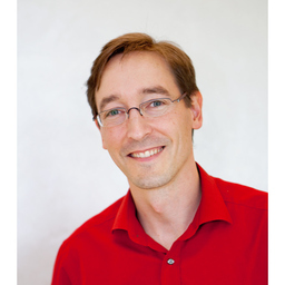 Dr. Ansgar Fischer