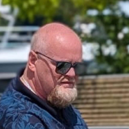 Torsten Fittkau