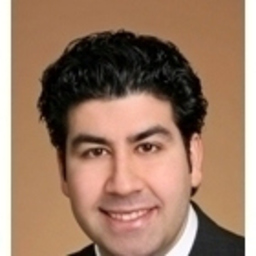 Maher Musa