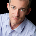 Andreas Maudrey