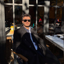 Tahsin Batuhan Gençoğlu