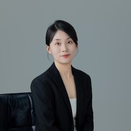 Lei Dou