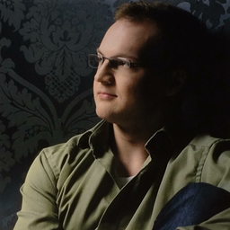 Artem Pokas