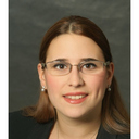Patricia Da Silva-Mancho