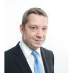 Alexander Bogenhuber