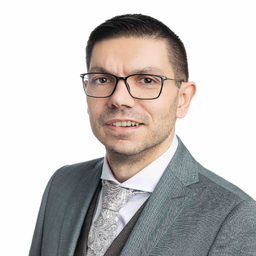 Roberto Lopes Gouveia