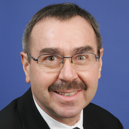 Joachim Herrmann