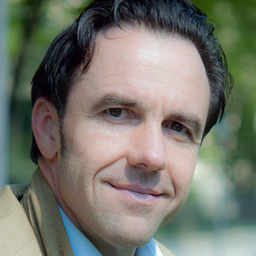 Stephan Gergen