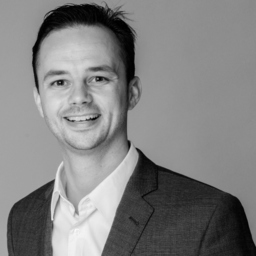 Carsten Sallaba