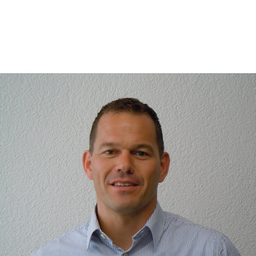 Marco Bachmann