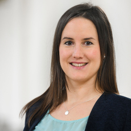 Dr. Anke Schulz