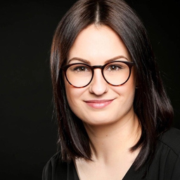Jaqueline Elbracht