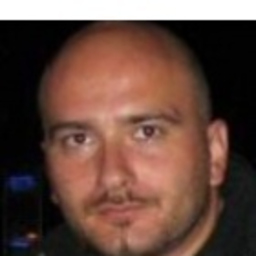 Yalcın Bıkmaz