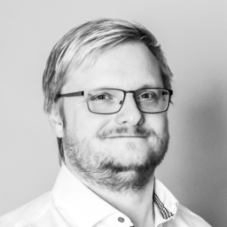 Daniel Fuchs