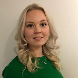 Milja Laitinen