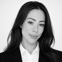 Ann-Kristin Wittmann