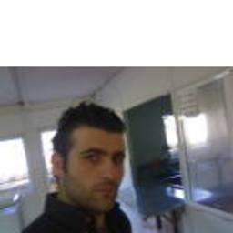 Ekrem Topbaş