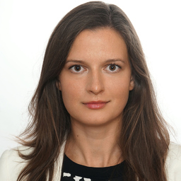 Dominika Langowski