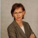 Dr. Astrid Anderson-Hillemacher