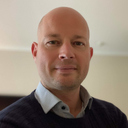 Patrick Fleischmann